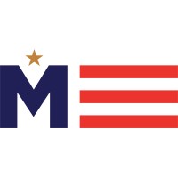 Eddie Mauro For Senate