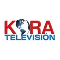 Kora Tv