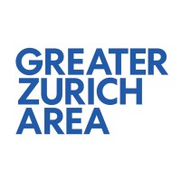 Greater Zurich Area logo - Similar company to Eth Ai Center