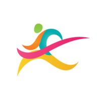 Traxamo logo - Similar company to Tigertech