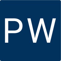 Agence PW logo - Similar company to Performance Webmarketing