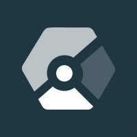 LANDCLAN logo - Similar company to Gis247