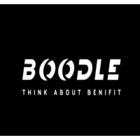 Boodle-Shop Online logo - Similar company to Pet Essentials India