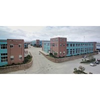 Qingdao Hichanse Group Co., Ltd logo - Similar company to Bestfire Stoves Ltd.