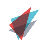 eDoer. Education for all. logo - Similar company to Prevanti
