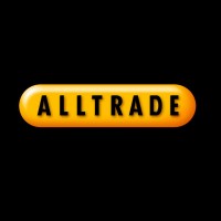 Alltrade Distribution Ltd logo - Similar company to Linitx.Com