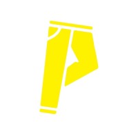 Žute Patalone / Yellow Pants CSR Concept Incubator & Institute for Childhood Study logo - Similar company to Velika Stvar