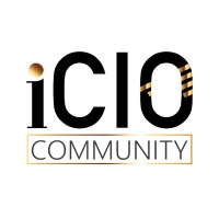 iCIO Community logo - Similar company to Icio