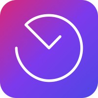 Venncal logo - Similar company to Culturedrivers