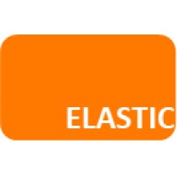 ELASTICgroup logo - Similar company to Winclusivity Llc