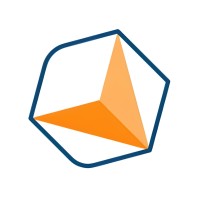 Optimon logo - Similar company to Ganiga