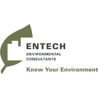 Entech Environmental Consultants Ltd logo - Similar company to Entech Environmental Services