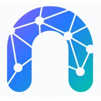 Netholabs logo - Similar company to E11 Bio