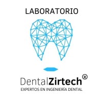 Dental Zirtech Ingeniería Dental logo - Similar company to Traufix
