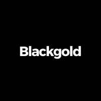 Blackgold logo - Similar company to Ipatrim