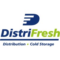 DistriFresh B.V. logo - Similar company to Sbt Log