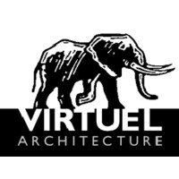 Virtuel logo - Similar company to Ethic Id