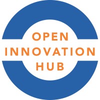 Open Innovation Hub (Oihub)
