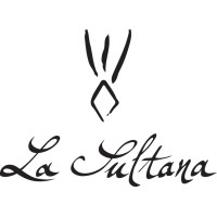 La Sultana Hotel Group logo - Similar company to Sparta Properties