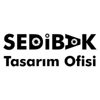 Sedibak Tasarım Ofisi logo - Similar company to Grafix