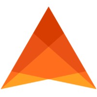 Abhi Speaks logo - Similar company to Vas Training Academy