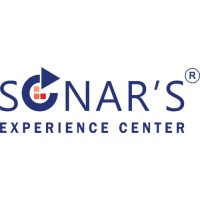 Sonar'S Experience Center