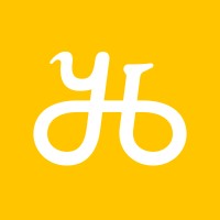 Yellow Bike Coffee logo - Similar company to Aryal