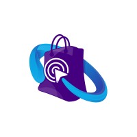 Fazendo Compras logo - Similar company to Reportflex