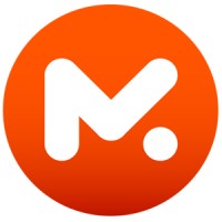 Maandprijs.Nl