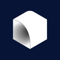 DataverseOS logo - Similar company to Algoace.Technologies