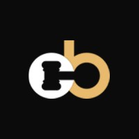 Cruz & Bano, P.A. logo - Similar company to Korshak & Associates, P.A.