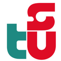 Spoed Tandarts Utrecht logo - Similar company to Dent Management