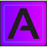 A3LRK TECHNOLOGIES PRIVATE LIMITED logo - Similar company to Reflecc