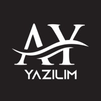 Ay Grup Yazılım