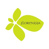 Florenzza logo - Similar company to Lendof & Asociados