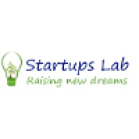 Startups Lab