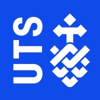 The Kidman Centre UTS logo - Similar company to Oshia