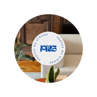 Proszę Na Stronę logo - Similar company to Fundacja Wspierania Organizacji Pozarządowych 