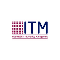 ITM Consultores logo - Similar company to Activa Design
