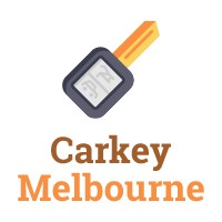 CarKey Replacement Corp logo - Similar company to Carkey