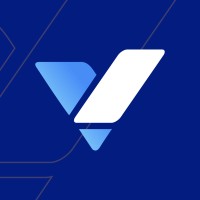 Vision Soluções Trabalhistas logo - Similar company to Fusion Technology