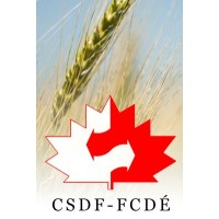 Canadian Student Debating Federation