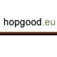 Hopgood.Eu