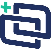 LUCA Plus logo - Similar company to Evro Ai