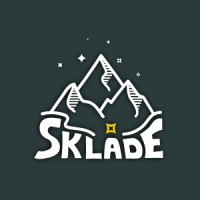 Sk'Lade Essca Paris