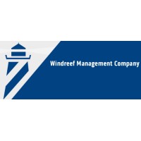 Windreef Management Company logo - Similar company to Western Mechanical & Industrial