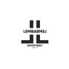 Lembalemba Investment Group logo - Similar company to Zambia Ymca