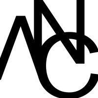Austin Neuromuscular Center logo - Similar company to Beforeduringafter