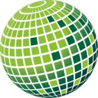 Expert Security logo - Similar company to Commsecurity Australia