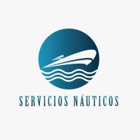 Servicios Nauticos Mexico logo - Similar company to Nautikos